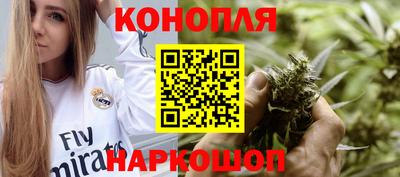 твердый Моздок
