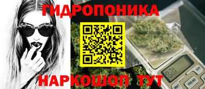 твердый Моздок