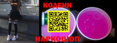 герыч Можга