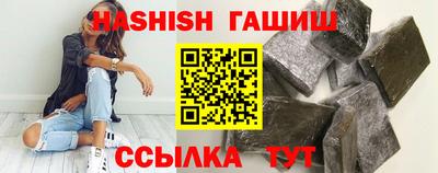 твердый Моздок